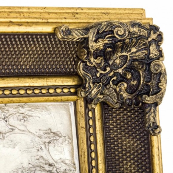 Картина "Полювання на оленя"