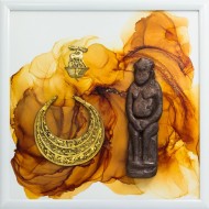 Авторське панно 