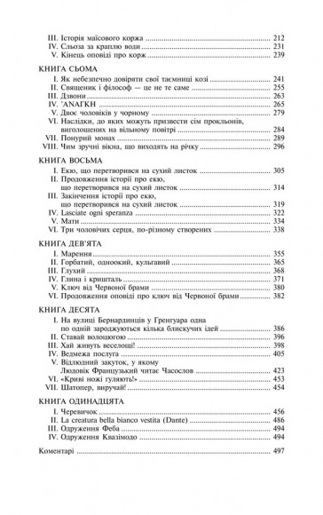 Собор Паризької Богоматері Собор Паризької Богоматері