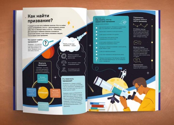 Чему не учат в школе. Ответы на самые важные вопросы в инфографике Чему не учат в школе. Ответы на самые важные вопросы в инфографике