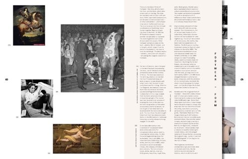 The Anatomy of Fashion. Why We Dress the Way We Do