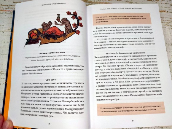 Интимное Средневековье. Истории о страсти и целомудрии, поясах верности и приворотных снадобьях Интимное Средневековье. Истории о страсти и целомудрии, поясах верности и приворотных снадобьях