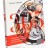 365. Книжка на кожен день, щоб справляти враження культурної людини