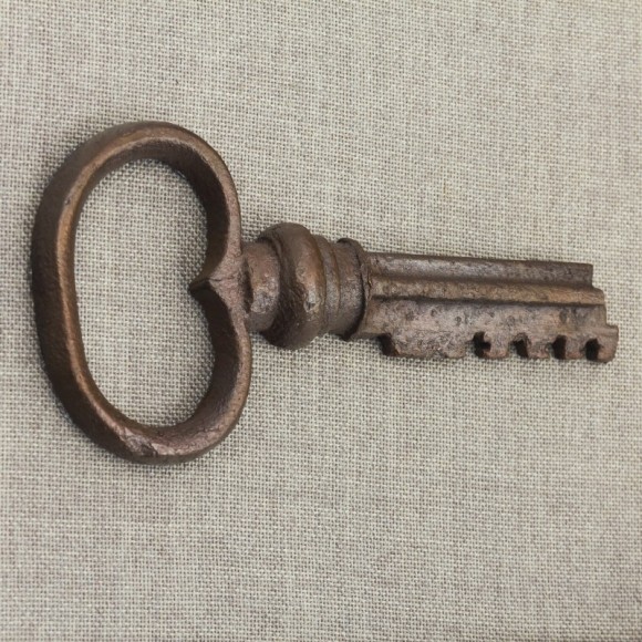 Колаж "Ключі" Колаж "Ключі"