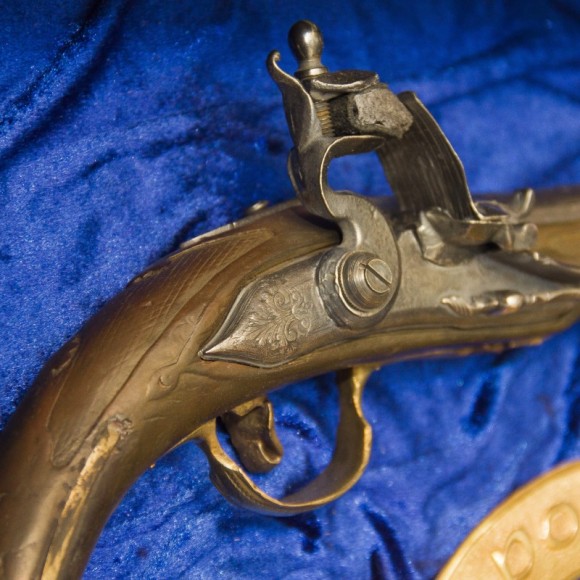 Коллаж "Демьян Многогрешный" Коллаж "Демьян Многогрешный"