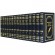 Библиотека Вечной классики в 15 томах