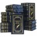 Библиотека Вечной классики в 15 томах