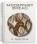 Modernist Bread. The Art and Science (комплект из 6 книг)