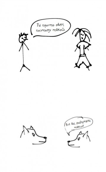 О чем молчит собака. Как понять и воспитать питомца без жестких методов О чем молчит собака. Как понять и воспитать питомца без жестких методов