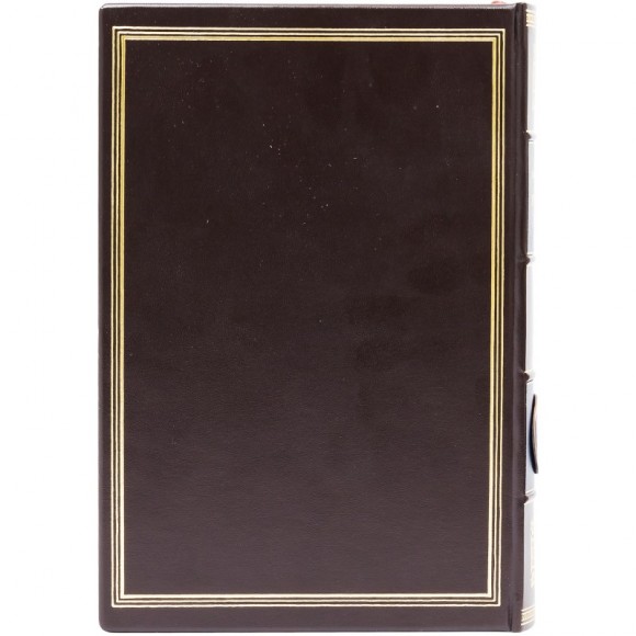 Римское право Римское право