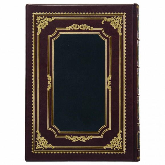 Ружье Ружье