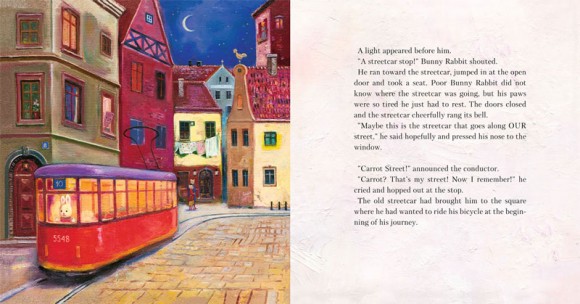 Honey for Mommy Honey for Mommy