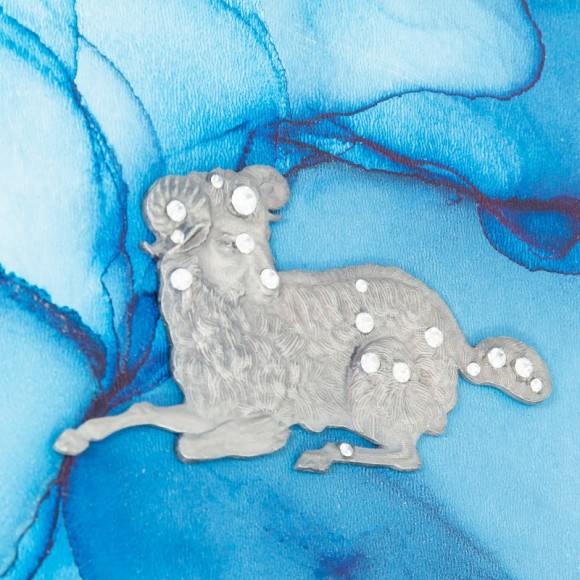 Авторське панно "Фортуна"