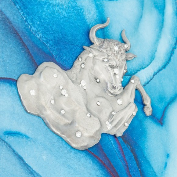 Авторське панно "Фортуна"