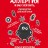 Аллергия и как с ней жить. Руководство для всей семьи