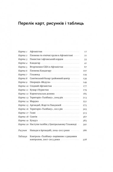 Американська війна в Афганістані Американська війна в Афганістані