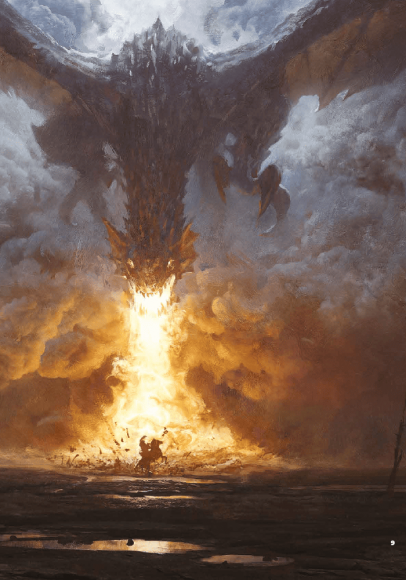 Композиція і наратив Композиція і наратив