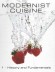 Modernist Cuisine. The Art and Science of Cooking (комплект из 6 книг)