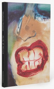 Marlene Dumas: Myths & Mortals Marlene Dumas: Myths & Mortals