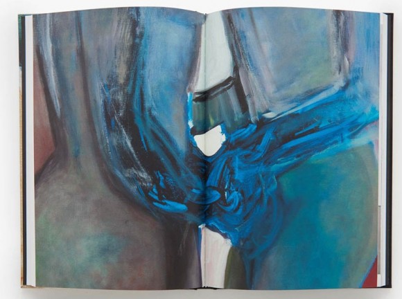 Marlene Dumas: Myths & Mortals Marlene Dumas: Myths & Mortals