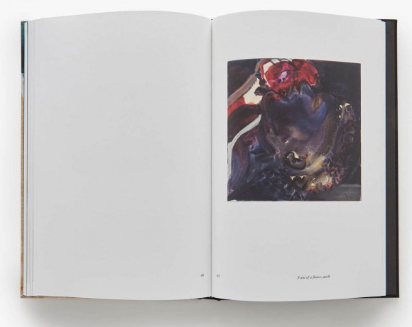 Marlene Dumas: Myths & Mortals Marlene Dumas: Myths & Mortals