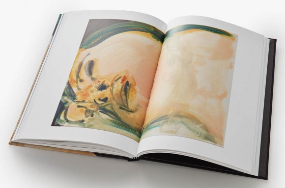 Marlene Dumas: Myths & Mortals Marlene Dumas: Myths & Mortals