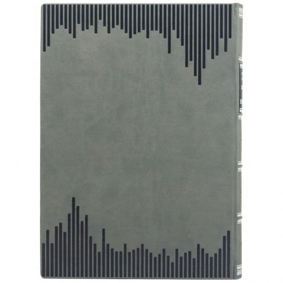 Выход из кризиса. Новая парадигма управления людьми, системами и процессами