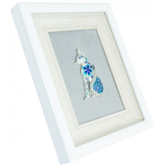 Картина "Кішка" Картина "Кішка"