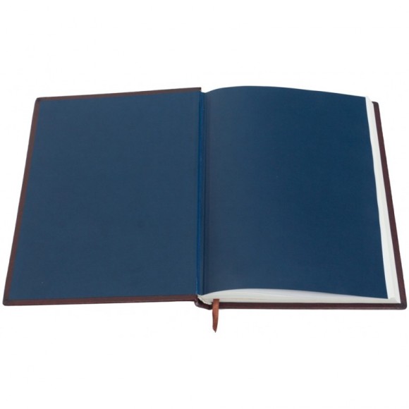 Православные святыни мира