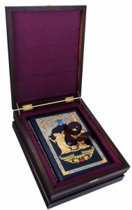 Історія України-Русі Історія України-Русі