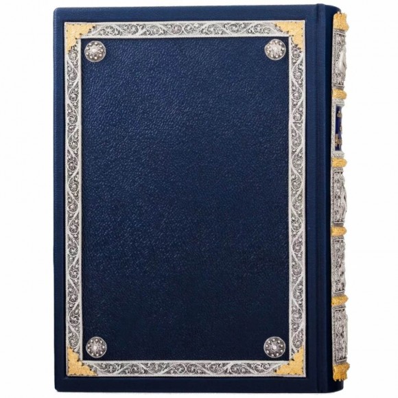 Історія України-Русі