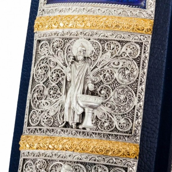 Історія України-Русі