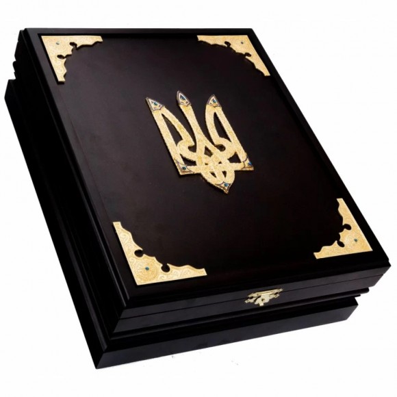 Історія України-Русі