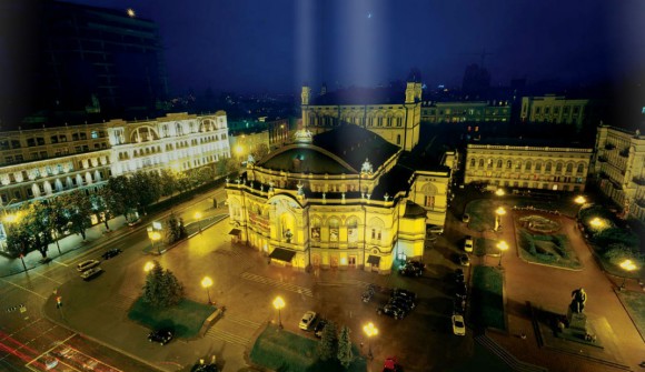 baltia_vechnyikiev_pageh_norm.jpg baltia_vechnyikiev_pageh_norm.jpg