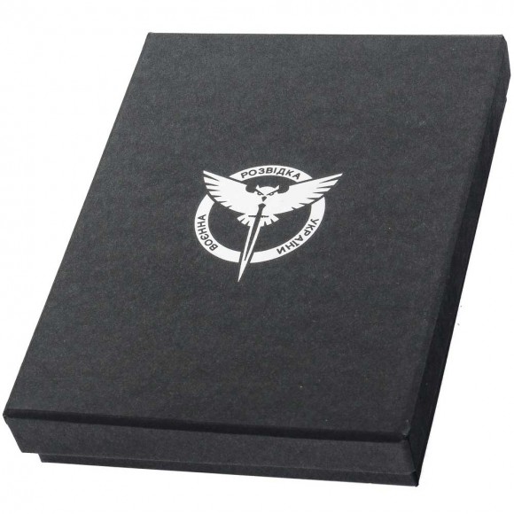 Молитовник українського розвідника Молитовник українського розвідника