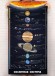 Умный плакат «Солнечная система»