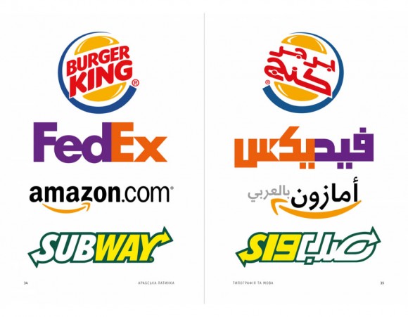 Політика дизайну