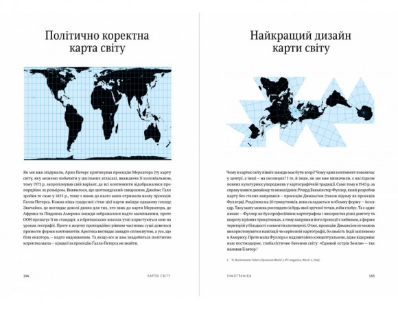 Політика дизайну