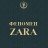 Феномен Zara