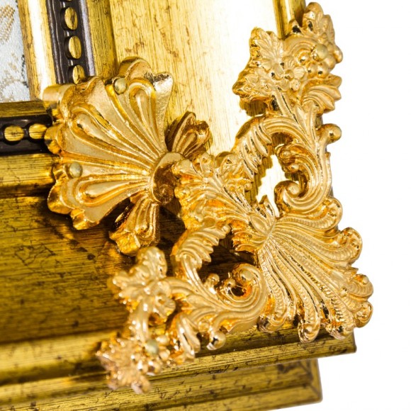 Картина "Полювання"