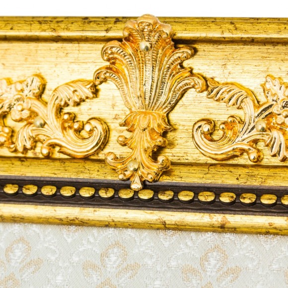 Картина "Полювання"