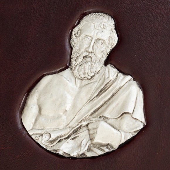 Платон. Избранные диалоги Платон. Избранные диалоги