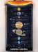 Розумний плакат «Сонячна система»