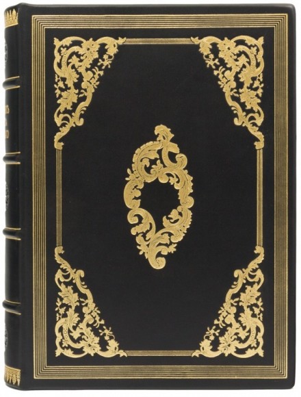 Гербовник царства польского Гербовник царства польского