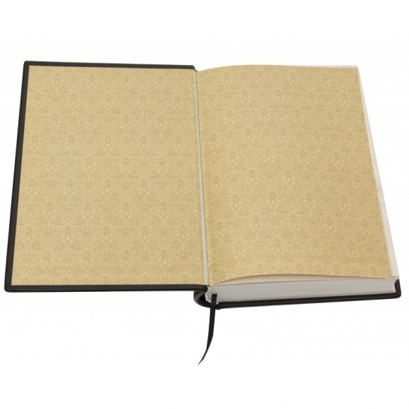 Гербовник царства польского Гербовник царства польского