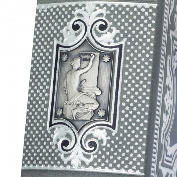 Энциклопедия афоризмов ХІХ века Энциклопедия афоризмов ХІХ века