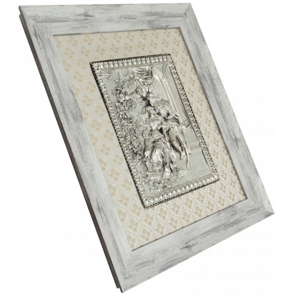 Картина "Ромео та Джульєтта" Картина "Ромео та Джульєтта"