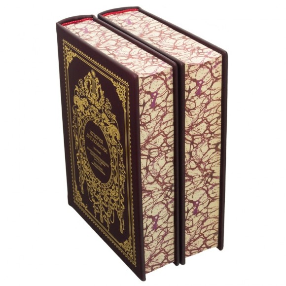 История дипломатии История дипломатии