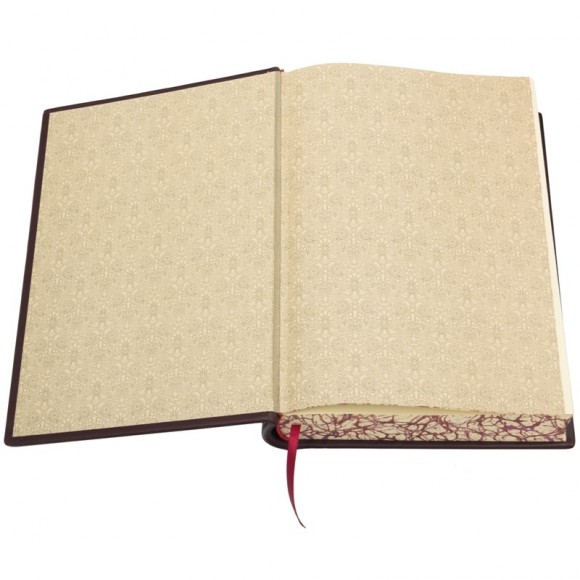 История дипломатии История дипломатии