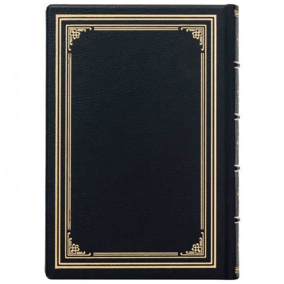 Щоденник "Воєнна розвідка України" Щоденник "Воєнна розвідка України"